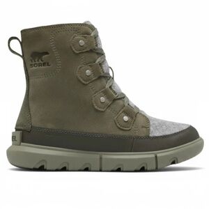 Sorel Explorer Next Joan Waterproof
